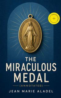 The Miraculous Medal (Annotated)