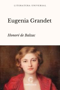 Eugenia Grandet