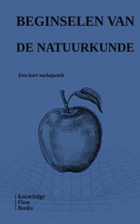 Beginselen van de Natuurkunde