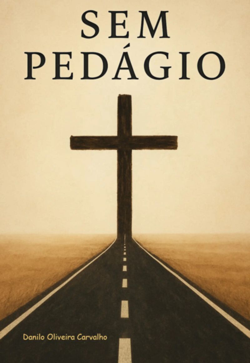 Sem Pedágio