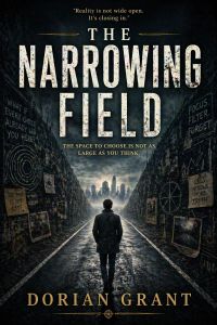 The Narrowing Field