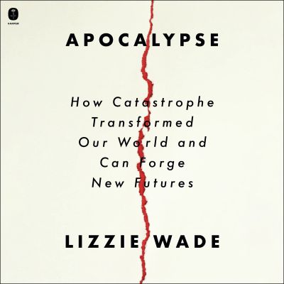 Apocalypse