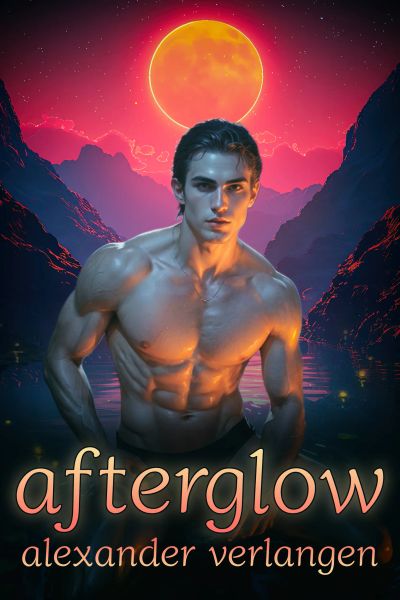 Afterglow
