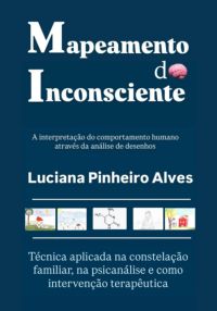 Mapeamento Do Inconsciente