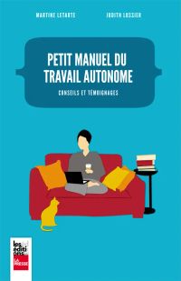 Petit manuel du travail autonome