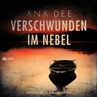 Verschwunden im Nebel