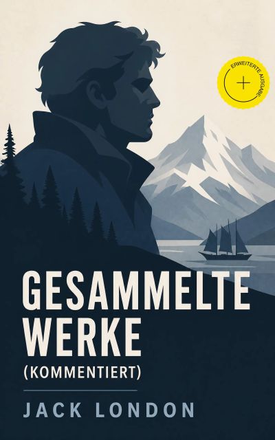 Gesammelte Werke (Kommentiert)