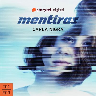 Mentiras - E09