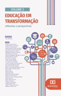Educação em transformação