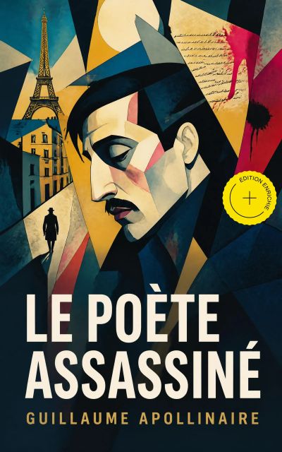 Le poète assassiné (Annoté)