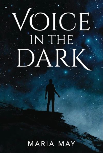 VOICE IN THE DARK