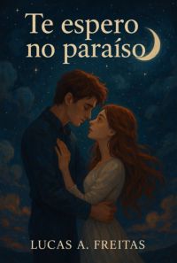 Te Espero No Paraíso