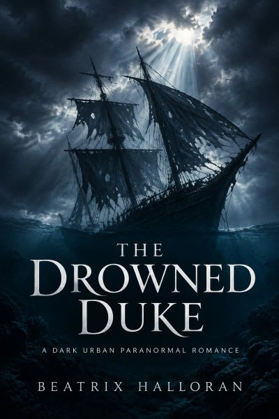 The Drowned Duke