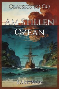 Am Stillen Ozean