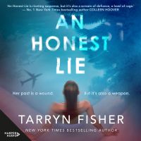 An Honest Lie