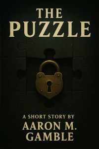 THE PUZZLE