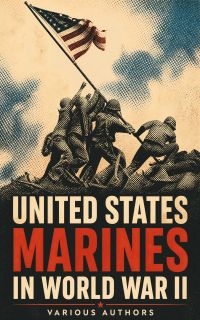 United States Marines in World War II