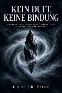 Kein Duft, keine Bindung
