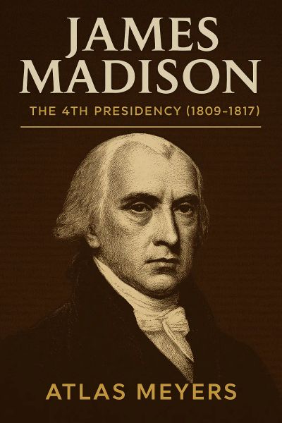 James Madison