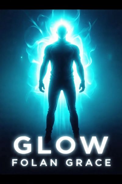 GLOW