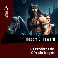 Os Profetas do Círculo Negro