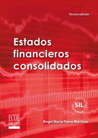 Estados financieros consolidados