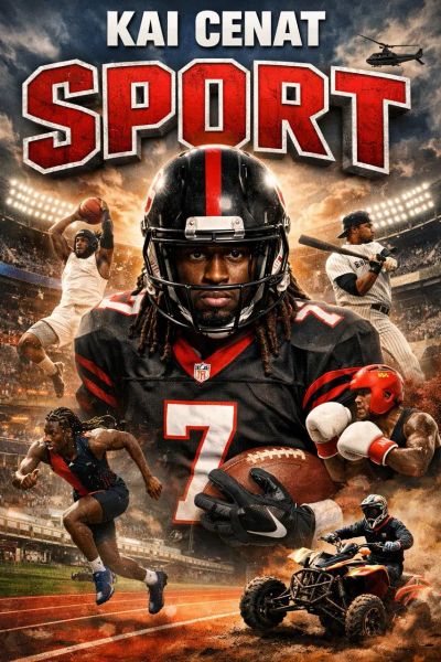 SPORT