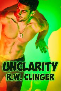 Unclarity