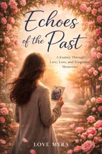 Echoes of the Past