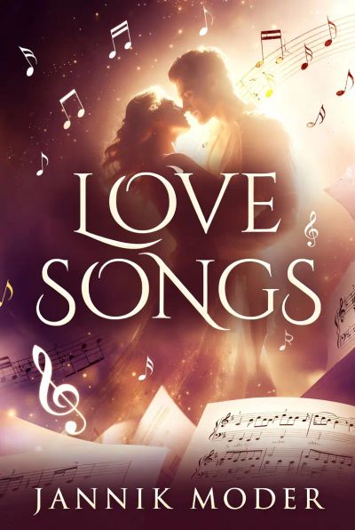 LOVE SONGS