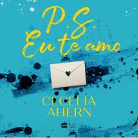 P.S. Eu te amo