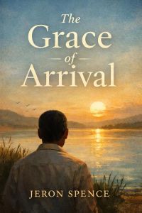 The Grace of Arrival
