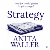 Strategy