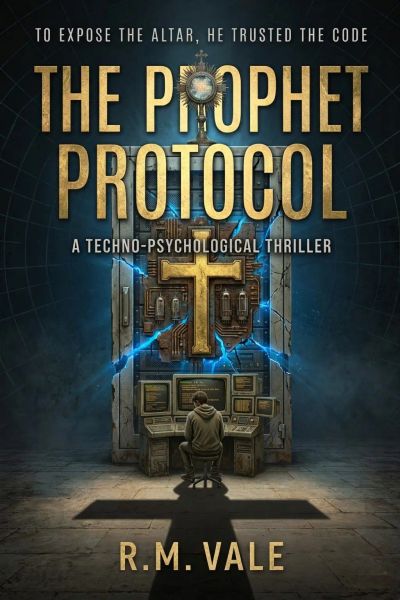 The Prophet Protocol