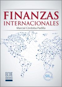 Finanzas internacionales
