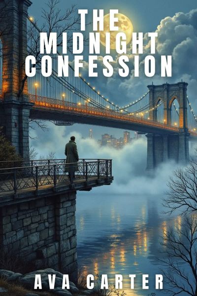 The Midnight Confession