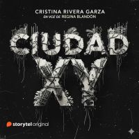 Ciudad XY