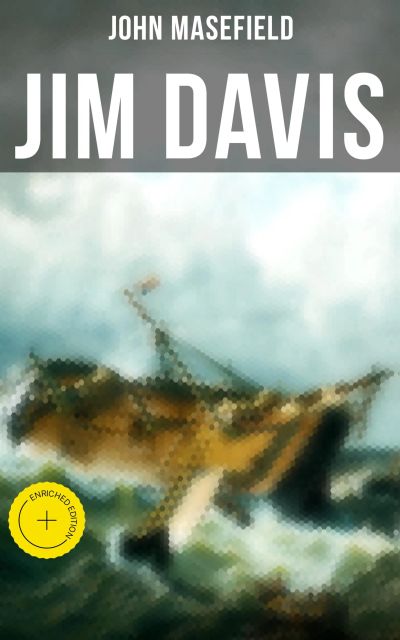 Jim Davis