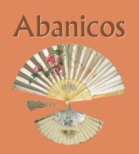 Abanicos