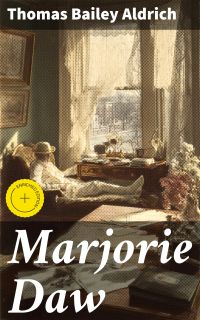 Marjorie Daw
