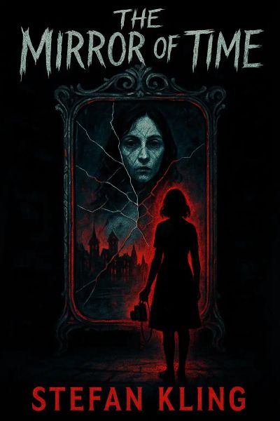 The Mirror of Time