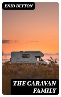 The Caravan Family