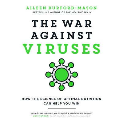 The War Against Viruses