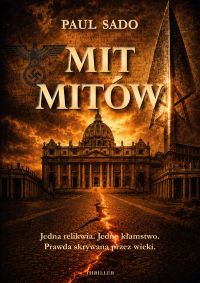 Mit mitów