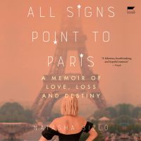 All Signs Point To Paris