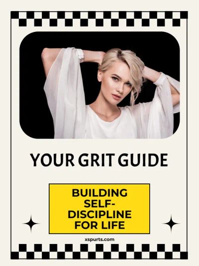 Your Grit Guide