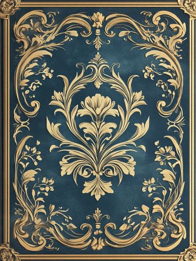 The Early Short Fiction of Edith Wharton - Part 2