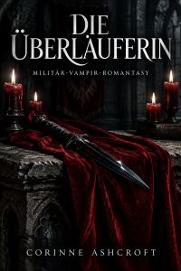 Die Überläuferin