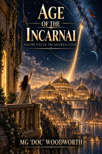 Age of the IncarnAI