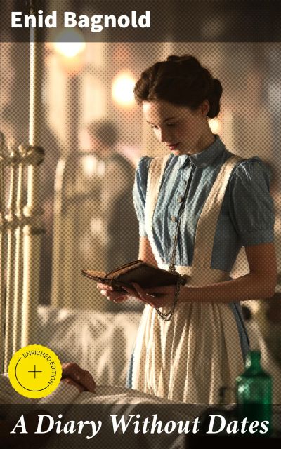A Diary Without Dates